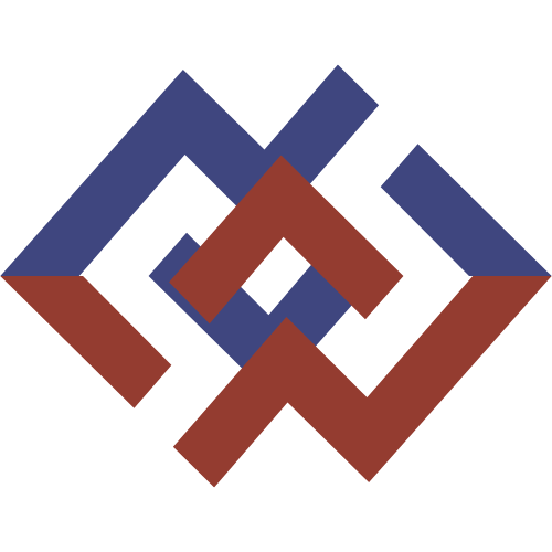 Skyline Limited Company